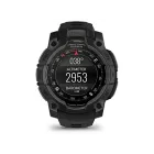 Instinct 3 AMOLED de Garmin: Innovación y Estilo