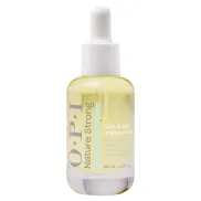 Glow Up Aceite para Uñas - OPI Nature Strong con Vitamina E