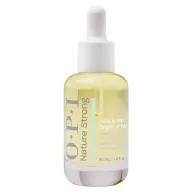 Glow Up Aceite para Uñas - OPI Nature Strong con Vitamina E