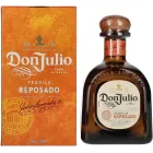 Tequila Reposado Don Julio, 700 ml