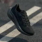 Zapatillas Nike Pegasus 41 para Running en Asfalto y Lluvia