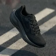 Zapatillas Nike Pegasus 41 para Running en Asfalto y Lluvia