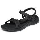 Mujer: Sandalias Skechers cómodas y estilosas