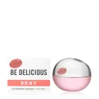 Eau de Parfum DKNY Be Delicious Fresh Blossom 50 ml Mujer