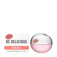 Eau de Parfum DKNY Be Delicious Fresh Blossom 50 ml Mujer