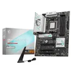 MSI B850 GAMING PLUS WIFI Placa Base Socket AM5