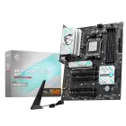 MSI B840 GAMING PLUS WIFI Placa Base Socket AM5