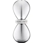 Eau de Parfum DKNY 247 para Mujer 100ml