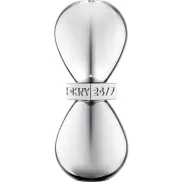 Eau de Parfum DKNY 247 para Mujer 100ml