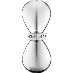 Eau de Parfum DKNY 247 para Mujer 100ml