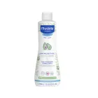 Gel de Baño Mustela Multi Sensory para Bebés, 750 ml