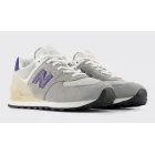 Zapatilla New Balance 574 Casual para Hombre