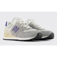 Zapatilla New Balance 574 Casual para Hombre