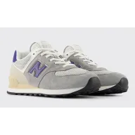 Zapatilla New Balance 574 Casual para Hombre