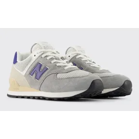 Zapatilla New Balance 574 Casual para Hombre