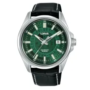 Lorus RU409AX9 Reloj Automático Elegante