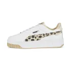 Zapatillas Niñas PUMA Carina Street Animal