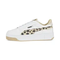 Zapatillas Niñas PUMA Carina Street Animal