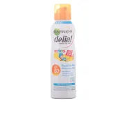 Protector Solar Anti-Arena Garnier Delial Niños IP50+ 150 ml