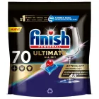Ultimate Finish 70 unidades en promoción 3x2