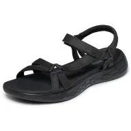 Calzado cómodo y moderno de Skechers