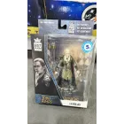 Figura de ARAGORN y LEGOLAS - Solo 5€ en tiendas físicas