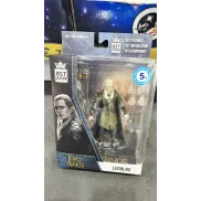 Figura de ARAGORN y LEGOLAS - Solo 5€ en tiendas físicas