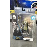 Figura de ARAGORN y LEGOLAS - Solo 5€ en tiendas físicas