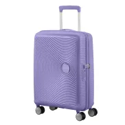 Maleta Sonora American Tourister - 55x40x2023 cm - Colores variados