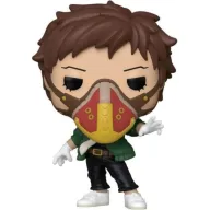 Chisaki Overhaul Funko Pop My Hero Academia 9 cm Vinilo