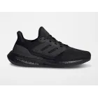 Zapatillas Pureboost de running - ADIDAS
