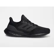 Zapatillas Pureboost de running - ADIDAS