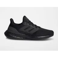 Zapatillas Pureboost de running - ADIDAS