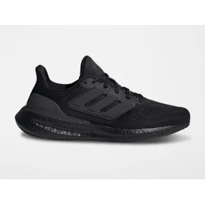 Zapatillas Pureboost de running - ADIDAS