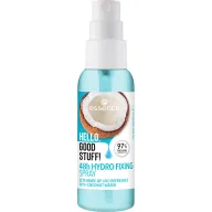 Spray fijador hidratante 48h Essence Cosmetics 50 ml