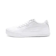 Zapatillas Mujer PUMA Carina 3.0 Aqua Metallics
