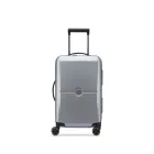 Maleta rígida Delsey Paris Turenne 2.0 de cabina 36L