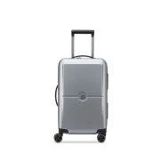 Maleta rígida Delsey Paris Turenne 2.0 de cabina 36L