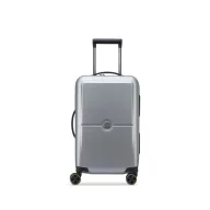 Maleta rígida Delsey Paris Turenne 2.0 de cabina 36L