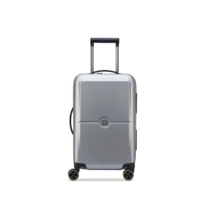 Maleta rígida Delsey Paris Turenne 2.0 de cabina 36L