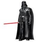 Darth Vader, Figura de acción de 10 cm - Star Wars Epic Hero Series