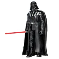 Darth Vader, Figura de acción de 10 cm - Star Wars Epic Hero Series