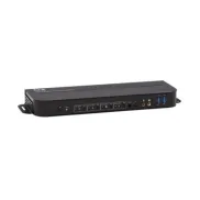 KVM 4 Puertos DisplayPort 4K 60 Hz HDR Tripp Lite B005-DPUA4