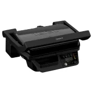 Grill OptiGrill TEFAL GC7P08 para cocinar a la perfección