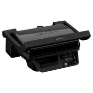 Grill OptiGrill TEFAL GC7P08 para cocinar a la perfección