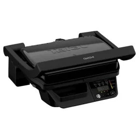 Grill OptiGrill TEFAL GC7P08 para cocinar a la perfección