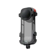 Marco multifunción para Insta360 X4