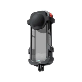 Marco multifunción para Insta360 X4