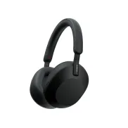 Auriculares inalámbricos Premium Sony WH-1000XM5SA Edición Especial