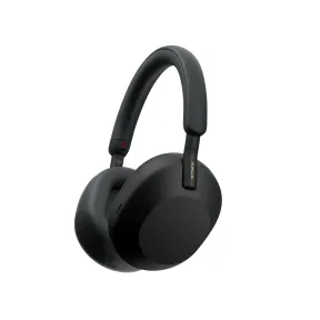 Auriculares inalámbricos Premium Sony WH-1000XM5SA Edición Especial